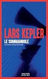 Le somnambule