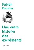 Une autre histoire des excréments
