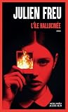 L'île hallucinée