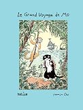 Le grand voyage de Mo