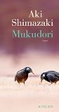 Mukudori