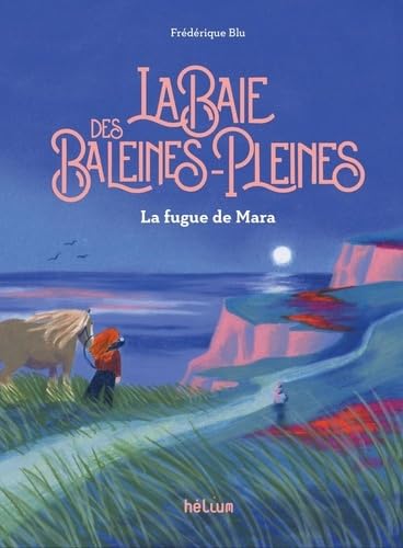 La Baie des Baleines-Pleines
