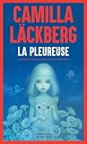 La pleureuse