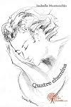 Quatre chemins