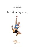 Le Saut En Longueur