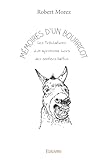 M%C3%A9moires D'un Bourricot