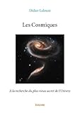 Les Cosmiques
