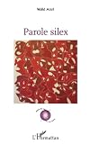 Image de couverture Amazon