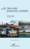Imagem de capa da Amazon
