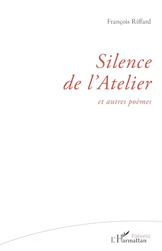 Couverture du livre