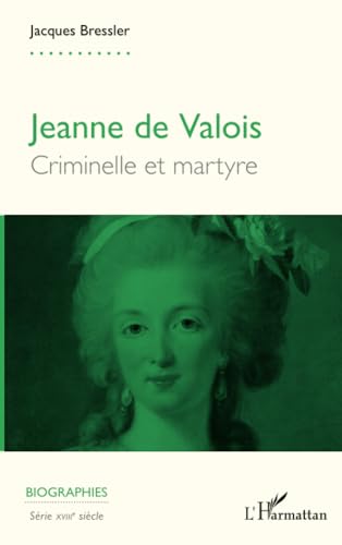 Couverture du livre