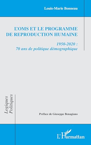 Couverture du livre