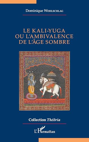 Couverture du livre