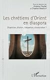 Amazon cover image