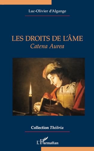 Couverture du livre