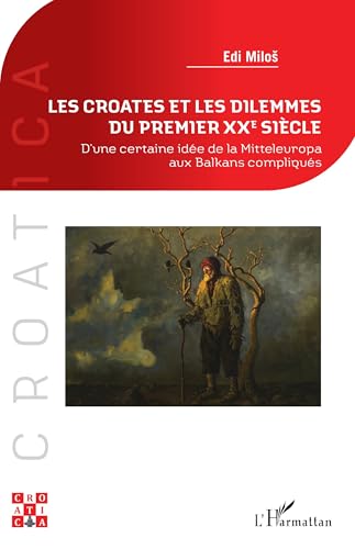 Couverture du livre