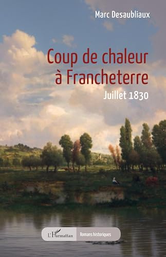 Couverture du livre