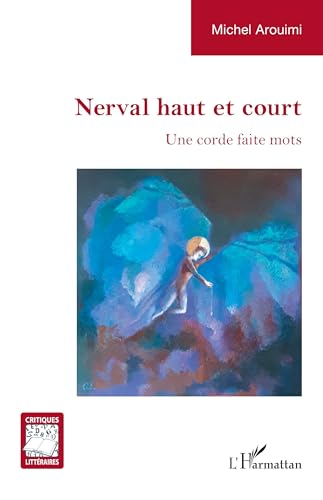 Couverture du livre