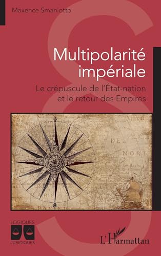 Couverture du livre