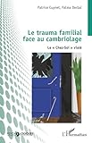 Le trauma familial face au cambriolage