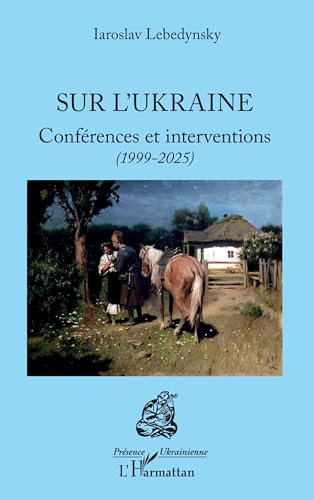 Couverture du livre