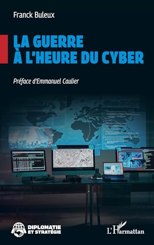 Couverture du livre