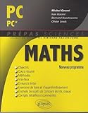 Maths Pc