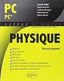 Physique Pc