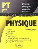Physique Pt