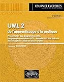 Uml 2 De L'apprentissage %C3%A0 La Pratique