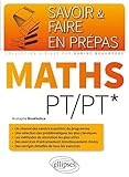 Savoir & Faire En Pr%C3%A9pas Maths Pt