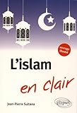L'islam En Clair