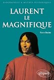 Laurent le Magnifique