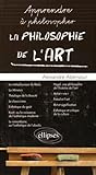 La Philosophie De Lart