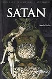 Satan