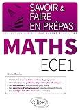Maths Ece1