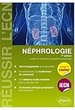 N%C3%A9phrologie Iecn Tout Le Programme