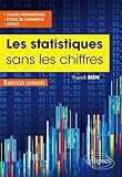 Les Statistiques Sans Les Chiffres