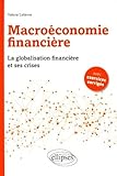 Macroconomie Financire La Globalisation Financire Et Ses Crises