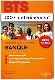 Bts Banque