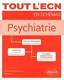 Psychiatrie