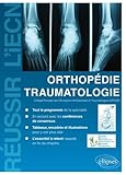 Orthopdie Traumatologie
