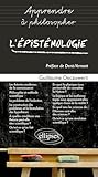 Lpistmologie
