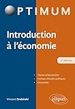 Introduction Lconomie 2e Dition