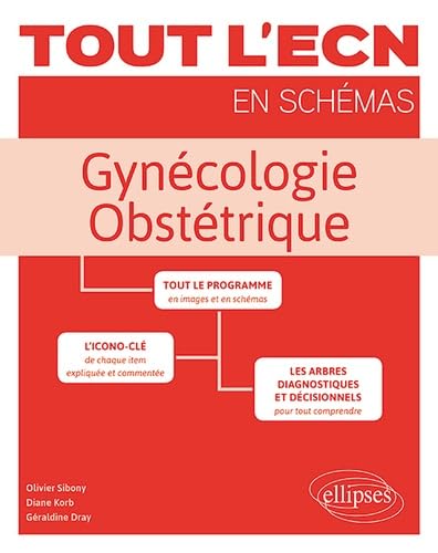 Gyn&eacute;cologie, Obst&eacute;trique Olivier Sibony