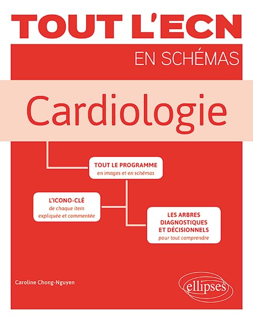 Cardiologie Caroline Chong-Nguyen