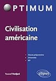 Civilisation Amricaine