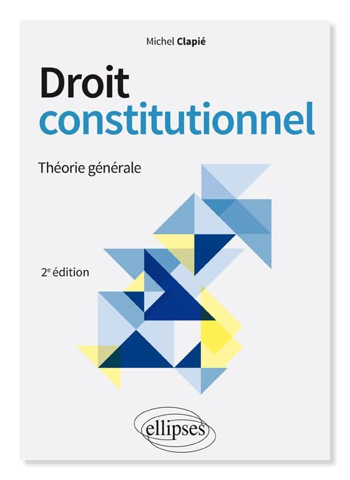 Couverture du livre