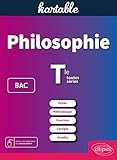 Philosophie Bac Et Tle Toutes S%C3%A9ries