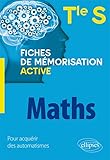 Math%C3%A9matiques   Terminale S